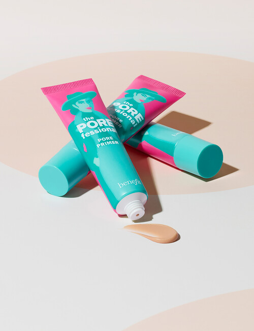 benefit The POREfessional Face Primer Mini product photo View 06 L