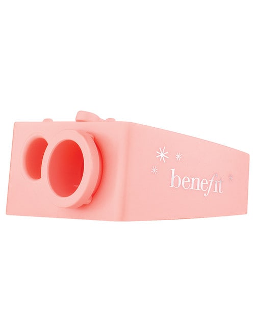 benefit all-purpose sharpener product photo