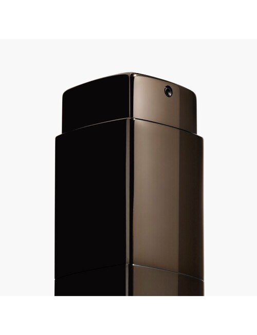 CHANEL SUBLIMAGE LA BRUME Ultimate Mist: Protects And Moisturises 4x18ml product photo View 02 L