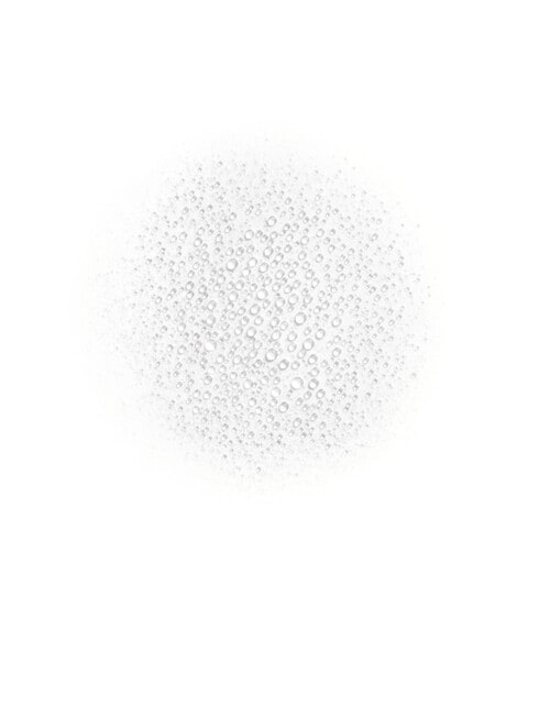 CHANEL SUBLIMAGE LA BRUME Ultimate Mist: Protects And Moisturises 4x18ml product photo View 08 L