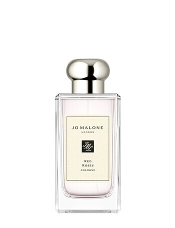 Jo Malone London Red Roses Cologne, 100ml - Women's Perfumes