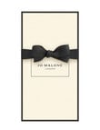 Jo Malone London Red Roses Cologne, 100ml product photo View 02 S
