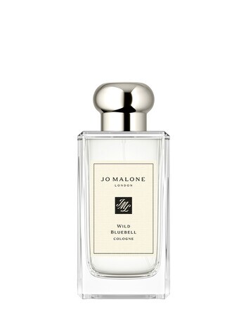 Jo Malone London Wild Bluebell Body Creme, 175ml - Body Care