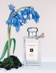 Jo Malone London Wild Bluebell Cologne, 100ml product photo View 03 S