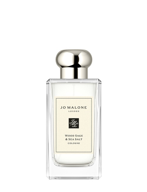 Jo Malone London Wood Sage & Sea Salt Cologne, 100ml product photo