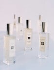 Jo Malone London Wood Sage & Sea Salt Cologne, 100ml product photo View 05 S