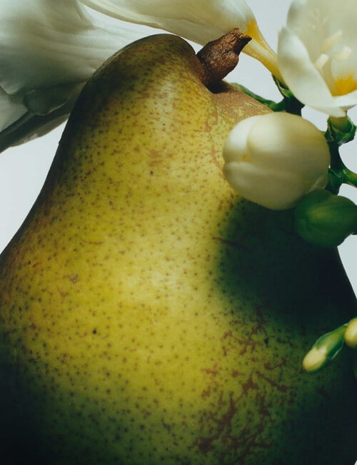 Jo Malone London English Pear & Freesia Cologne, 30ml product photo View 03 L