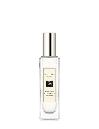 Jo Malone London Earl Grey & Cucumber Cologne, 30ml product photo