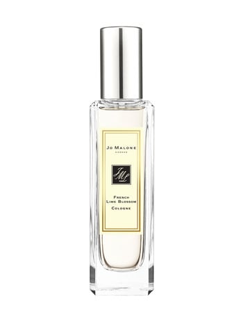 Jo Malone London French Lime Blossom Cologne, 30ml product photo