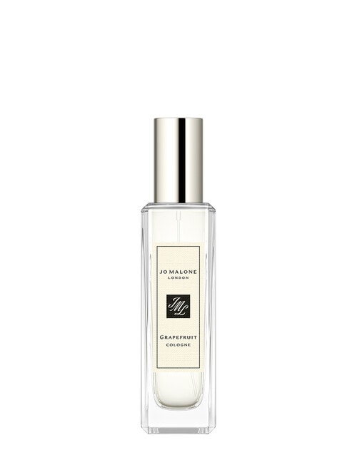 Jo Malone London Grapefruit Cologne, 30ml - Women's Perfumes