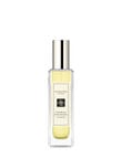 Jo Malone London Lime Basil & Mandarin Cologne, 30ml product photo