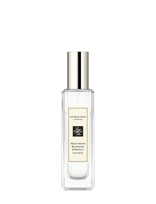 Jo Malone London Nectarine Blossom & Honey Cologne, 30ml product photo