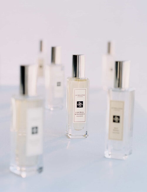 Jo Malone London Orange Blossom Cologne, 30ml product photo View 04 L