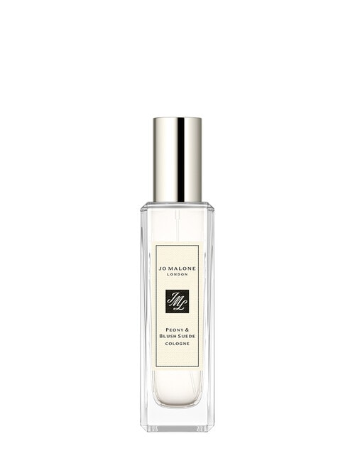 Jo Malone London Peony & Blush Suede Cologne, 30ml product photo