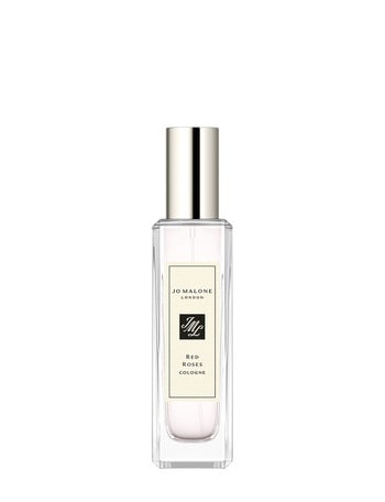 Jo Malone London Red Roses Cologne, 30ml product photo