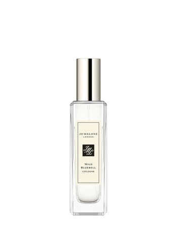 Jo Malone London Wild Bluebell Cologne, 30ml product photo