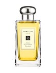 Jo Malone London Amber & Lavender Cologne, 100ml product photo
