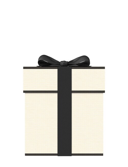 Jo Malone London Velvet Rose & Oud Home Candle, 200g product photo View 02 L