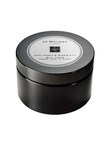 Jo Malone London Dark Amber & Ginger Lily Body Creme, 175ml product photo