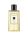 Jo Malone London Pomegranate Noir Bath Oil, 250ml product photo