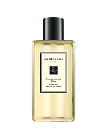 Jo Malone London Pomegranate Noir Bath Oil, 250ml product photo