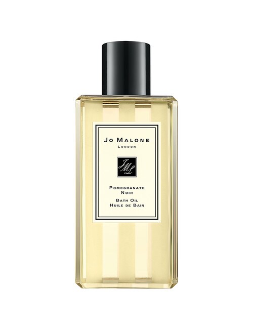 Jo Malone London Pomegranate Noir Bath Oil, 250ml product photo