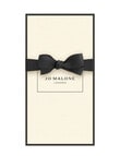 Jo Malone London Red Roses Bath Oil, 250ml product photo View 02 S