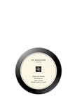 Jo Malone London English Pear & Freesia Body Creme, 175ml product photo