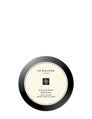 Jo Malone London English Pear & Freesia Body Creme, 175ml - Body Care