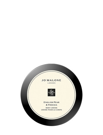 Jo Malone London English Pear & Freesia Body Creme, 175ml product photo