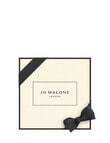 Jo Malone London English Pear & Freesia Body Creme, 175ml product photo View 02 S