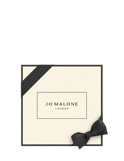 Jo Malone London Peony & Blush Suede Body Creme, 175ml product photo View 02 L