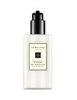 Jo Malone London English Pear & Freesia Body & Hand Lotion, 250ml product photo