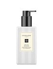 Jo Malone London Orange Blossom Body & Hand Lotion, 250ml product photo