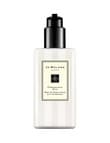 Jo Malone London Pomegranate Noir Body & Hand Lotion, 250ml product photo