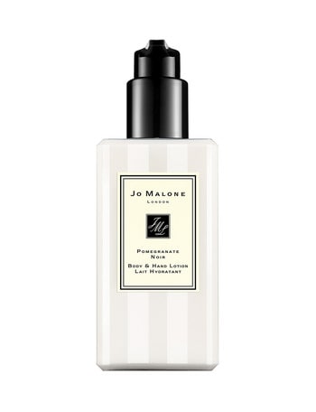 Jo Malone London Pomegranate Noir Body & Hand Lotion, 250ml product photo