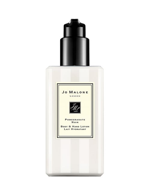 Jo Malone London Pomegranate Noir Body & Hand Lotion, 250ml product photo