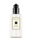 Jo Malone London Red Roses Body & Hand Lotion, 250ml product photo