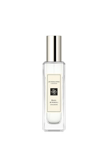Jo Malone London Basil & Neroli Cologne product photo