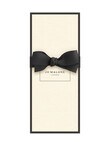 Jo Malone London Basil & Neroli Cologne product photo View 02 S