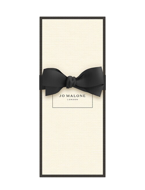 Jo Malone London Basil & Neroli Cologne product photo View 02 L