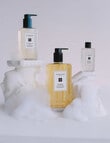 Jo Malone London English Pear & Freesia Body & Hand Wash, 250ml product photo View 03 S