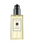 Jo Malone London Peony & Blush Suede Body & Hand Wash, 250ml product photo