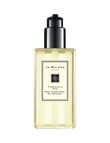 Jo Malone London Pomegranate Noir Body & Hand Wash, 250ml product photo