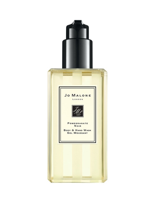 Jo Malone London Pomegranate Noir Body & Hand Wash, 250ml product photo