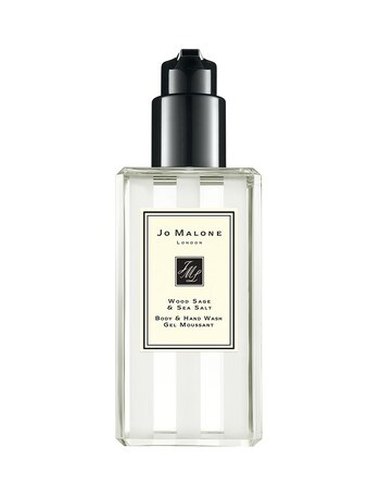 Jo Malone Wood Sage & Sea Salt BodyCrème Wood Sage & Sea Salt Body Crème | Jo Malone London