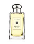 Jo Malone London English Oak & Redcurrant Cologne, 100ml product photo