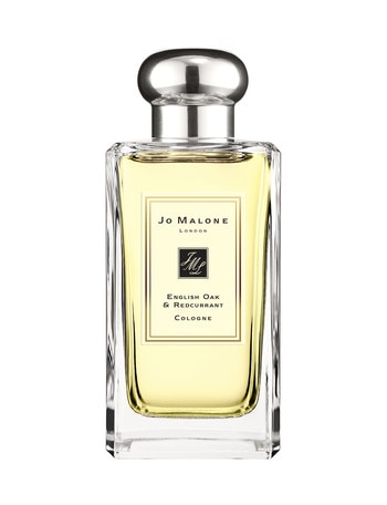 Jo Malone London English Oak & Redcurrant Cologne, 100ml product photo