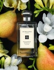 Jo Malone London English Pear & Freesia Cologne, 100ml product photo View 03 S