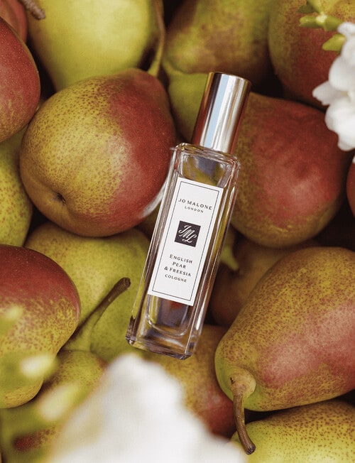 Jo Malone London English Pear & Freesia Cologne, 100ml product photo View 04 L